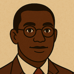 Scott Agent avatar